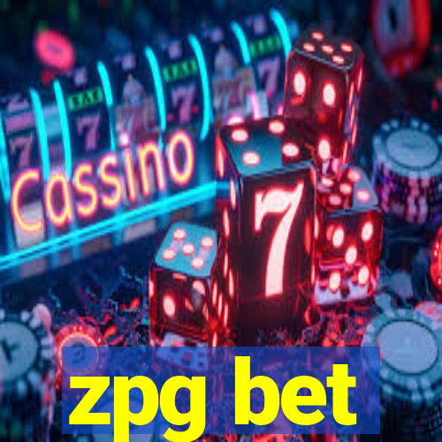 zpg bet